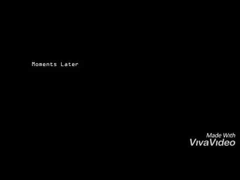 Dj apapun mereka bilang jalanku masi panjjang