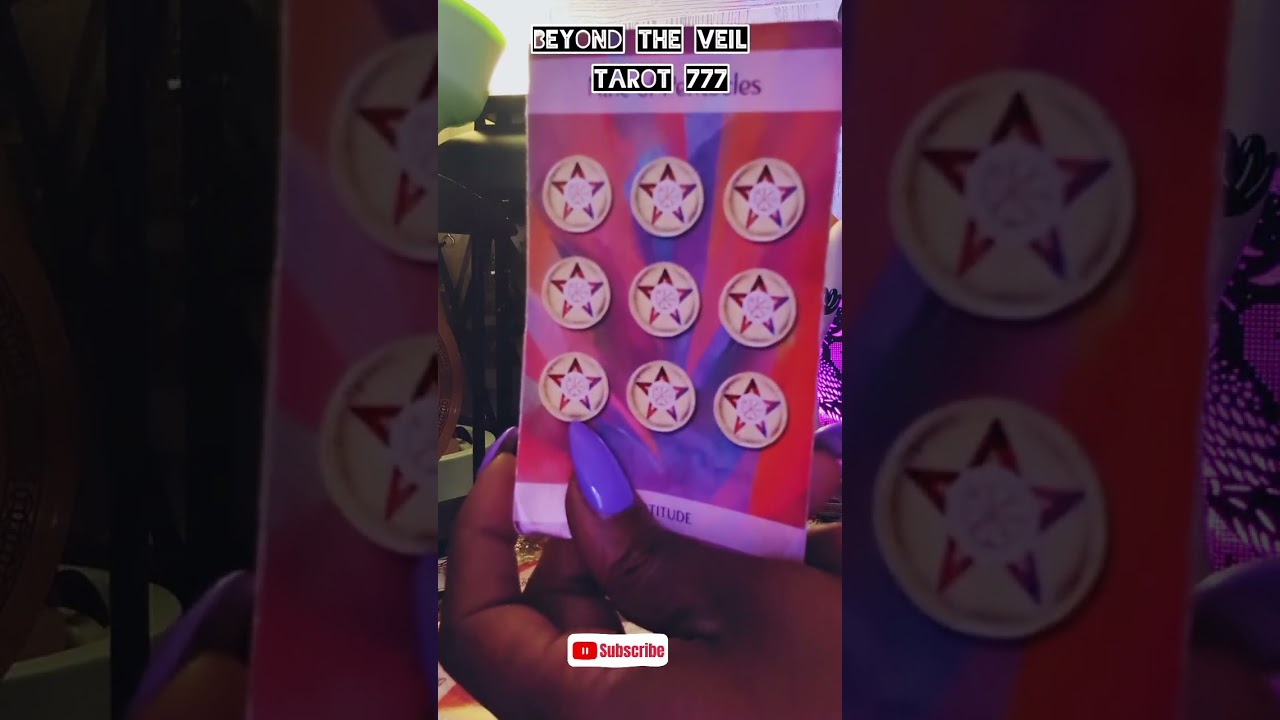 ⚠️👀THESE PEOPLE WANTED FORTUNE & FAME/THEY WERE TOLD N ORDER 2 HAVE IT THEY HAD TO EMBARRASS YOU🎭