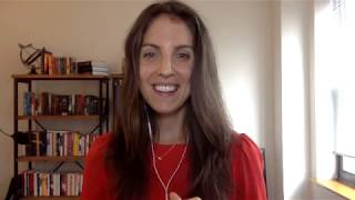 How to Set Boundaries With a Workaholic Boss
