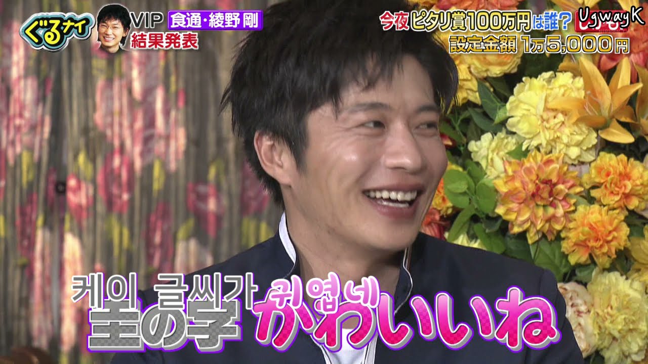 [다나카케이 x 아야노고] 케이동생이 귀여운 고형