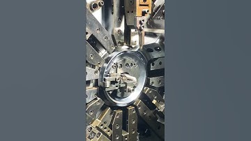 Spring bending process - Good tools make work easy