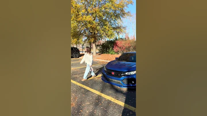 #civicsi #cartok #bbswheels #static