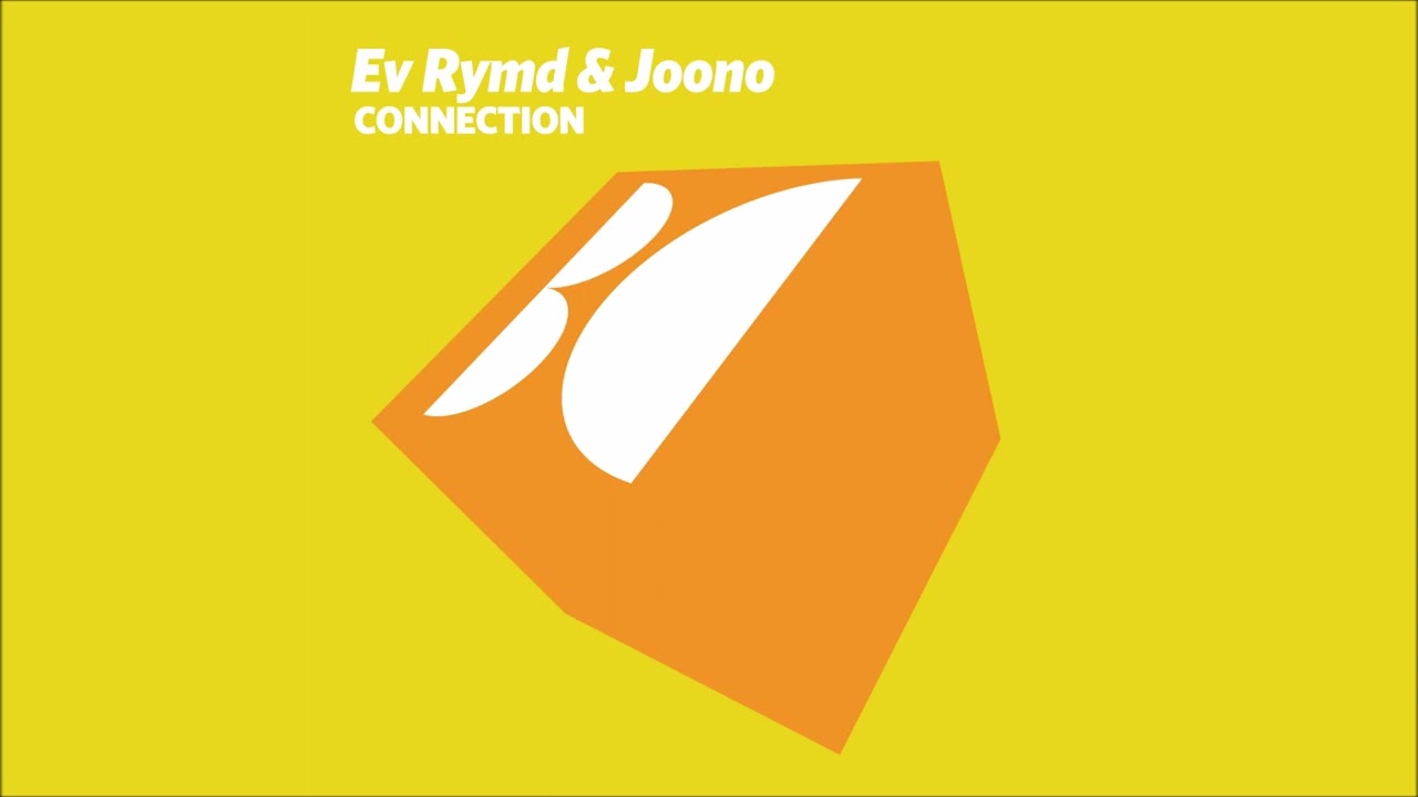 Guarda Ev Rymd & Joono - Centauri (Original Mix) su YouTube Guarda Ev Rymd & Joono - Centauri (Original Mix) su YouTube