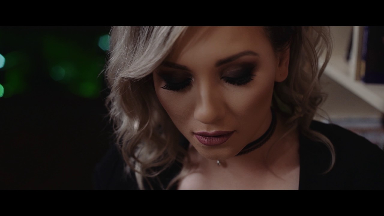 Aleksandra Janeva - Zosto bas ti