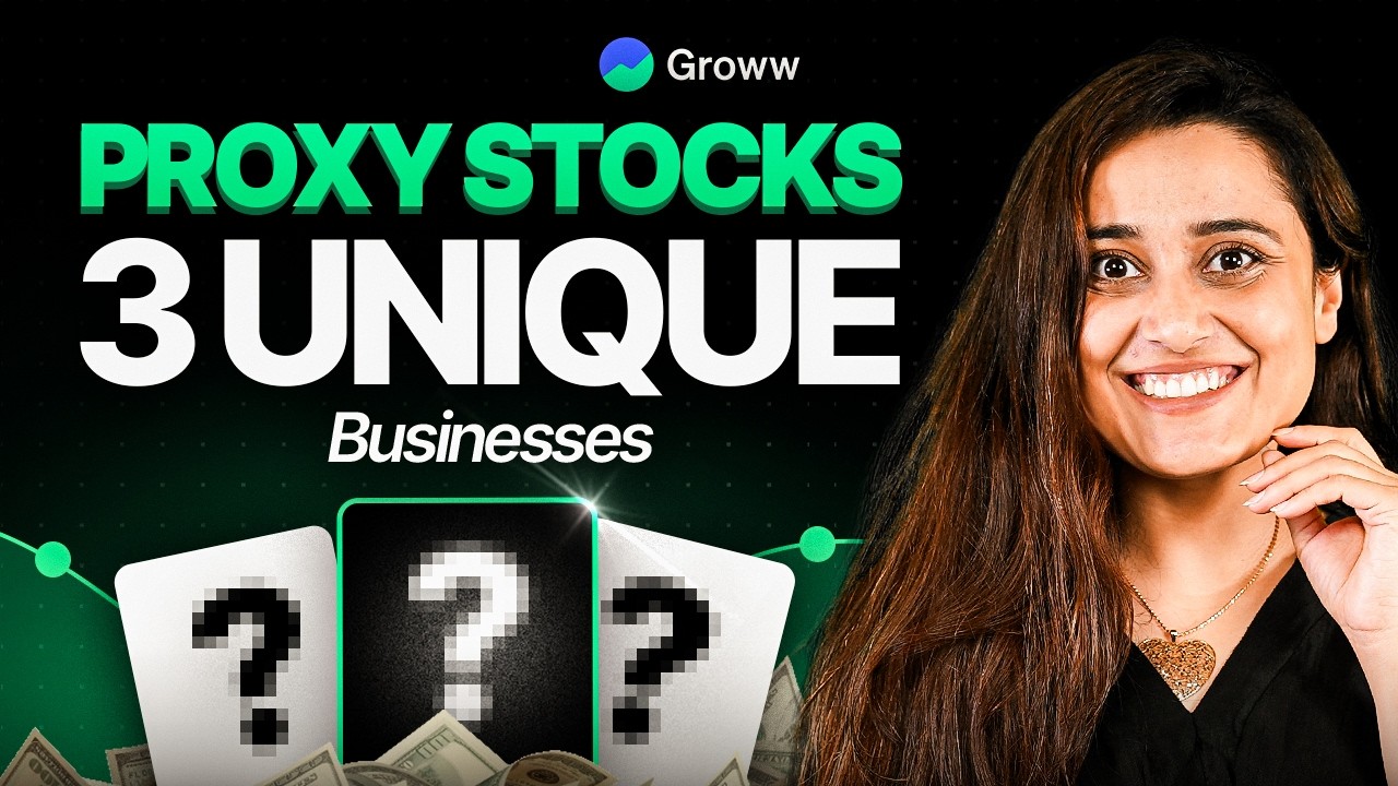 3 stocks filtered from Peter Lynch's Proxy Framework