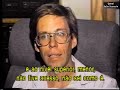 O Relato De Bob Lazar