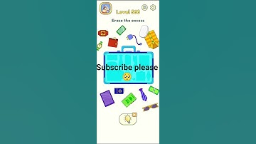 #dop2 game level 568 complete #shorts