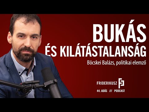 Videó: Mi az FP elemzés?