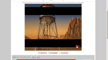 How to find the correct process (choose right process in cheat engine)