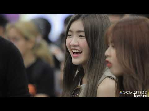ความน่ารัก+ความฮาา คณะตลกBNK48