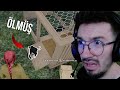 ÇİFTÇİLİK BANA GÖRE DEĞİL !! | Ranch Simulator (2.Bölüm)