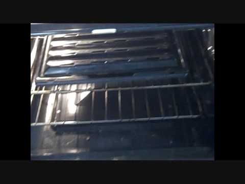 subscribers of t series Kitchen - In the Oven