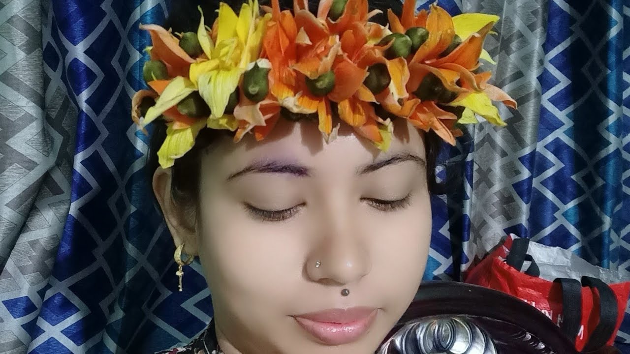 Gachwala /গাছওয়ালা  is live