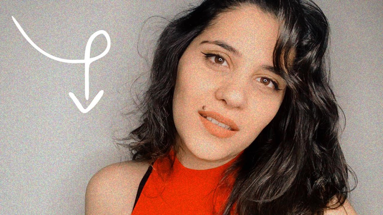asmr-arabic-my-first