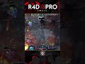 this combo eliminated FNATIC from TI #dota2