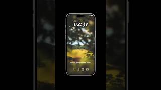 The Launcher Widget Tutorial #smartphone #tech #tutorial #technology