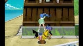 Ps2 Longplay One Piece Round The Land ワンピース ランドランド Youtube Ps2 Longplay One Piece Round The Land ワンピース ランドランド Youtube