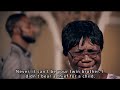 Eje Tutu 2 Yoruba 2015 Latest Movie.