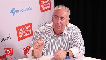 DOES 2016 San Francisco w/ Pauly Comtois, Hearst