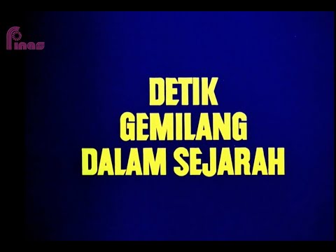 Video: Retrospektif: Impian Impian: Perjalanan Terpanjang