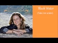 Danni Ri - Black Water