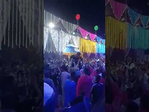 روح يا نسيم الهواء سلم ع الاحباب
