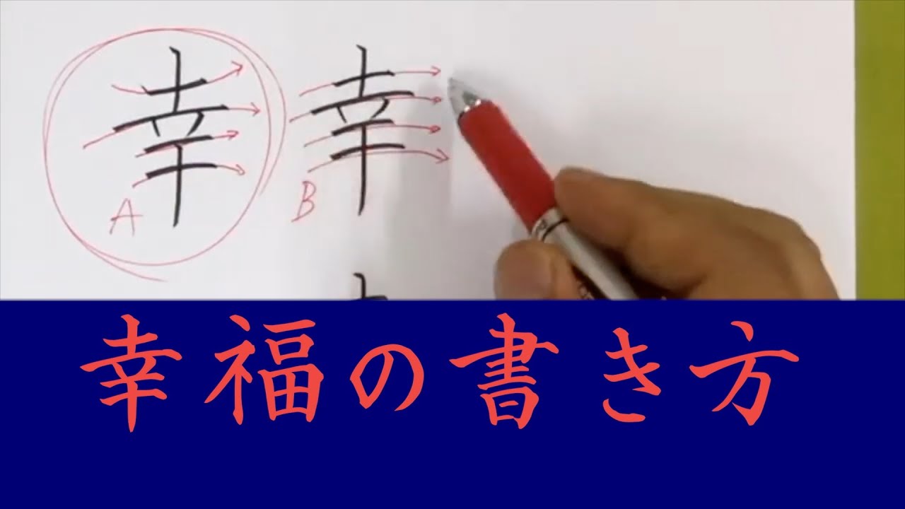 maxresdefault.jpg