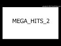 Mega hits 2 pop recordar