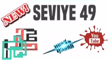 Amaze! Limited Moved Level 49