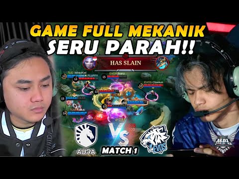 ผลสลากกินแบ่งรัฐบาล วันที่ 1 พย. 2567