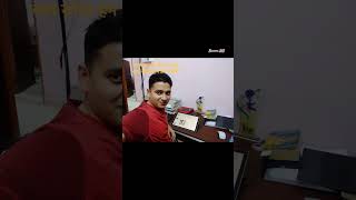 Ips Noorul Hasan Upsc Journey