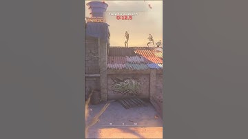 AIMBOT OR SKILL? 🎯 You Decide! (MW3 Gameplay)