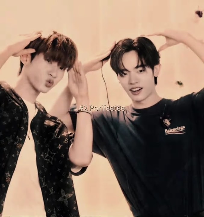 Domundi 4 Gen Pairings | Dmd Friendship The Reality, It Takes Two