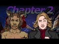 Criminal Case Supernatural Investigations Case 29 Divided We Fall Chapter 2 