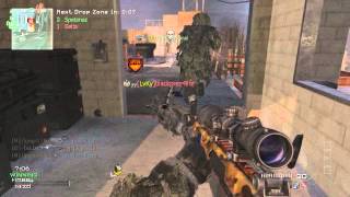 Modern Warfare 3- Best Collateral Ever??? Yes or no?