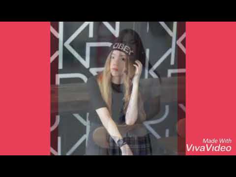 OPV [BBIBBI] - PUN(BNK48)💓