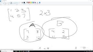 mod 4 assignment