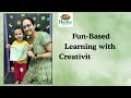 Vegetable Theme Activities