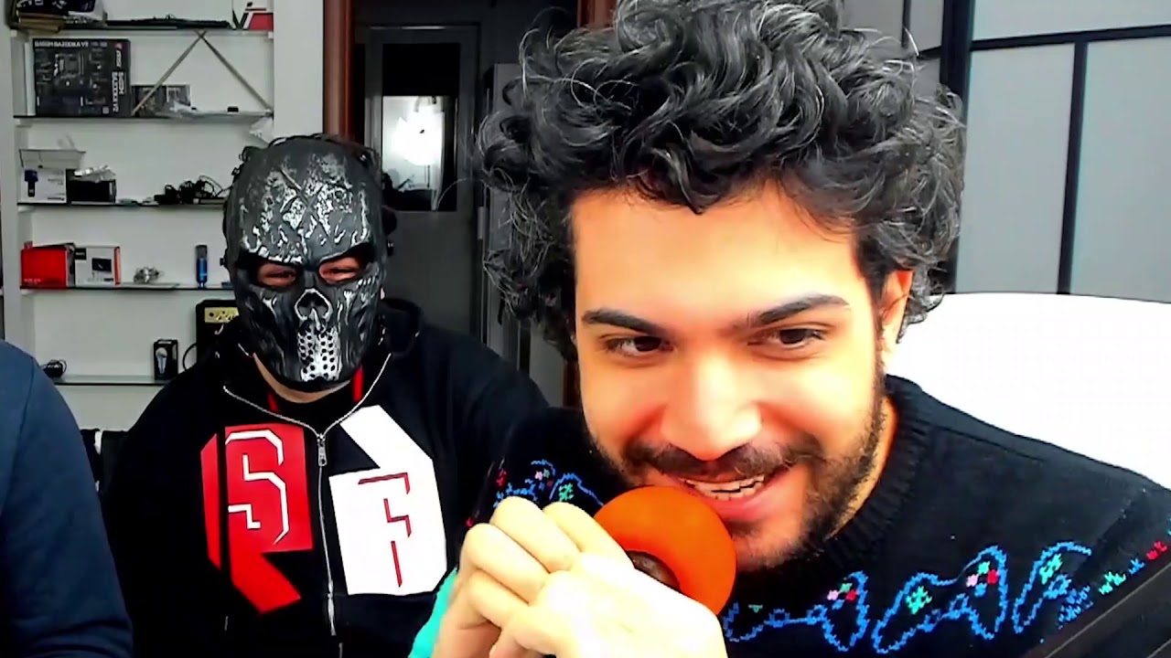 BEST of CERBERO podcast #settimana9