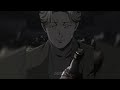 WASHING MACHINE HEART HARDTEKK ULTRA SLOWED REVERB EDIT JOHAN LIEBERT 