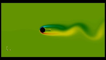 CBCFD 2016 - Splitter plate