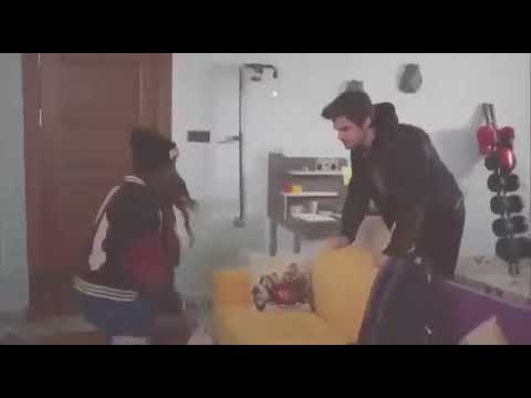 اوقات بنندم فيها الطيبه