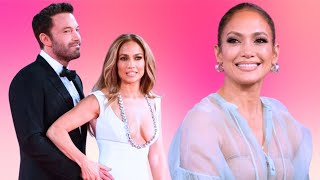 Ben Affleck & Jennifer Lopez Spark Romance Rumors Again Resimi
