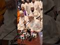 India Convention Against Communalism & Hatred, Lucknow /Moulana Arshad Madani / Moulana Asjad Madani