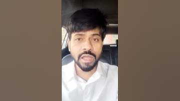 Nifty Weakness Cues: Identify Early Signs of Reversal! | Rahul Saraoge