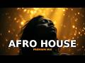 Black Aura Eternal Groove Deep Melodic AfroHouse 