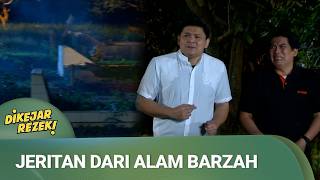 Download lagu Udin Dikasih Paham Sama Anaknye | Dikejar Rezeki Eps 8 (1/3)