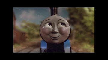 TheUnluckyTug’s version of Edward’s Exploit