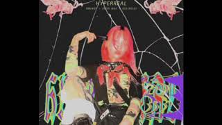 Korean rap playlist 🔥 | k-hiphop | korean music | 내가 들으려고 만든 플레이리스트