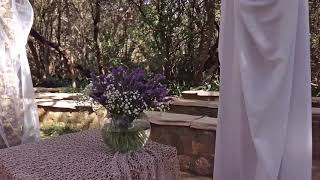 Die Wildevy Wedding Venue